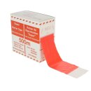 Kerbl Folien-Absperrband 250M