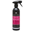 C&D&M Canter Mane & Tail Conditioner Spray 500ml