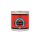 C&D&M Cornucrescine Hufsalbe 250ml