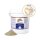 EQUIPUR Carotin 3 kg Eimer