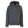 Eskadron Fleece Zip-Hood TARA FANATIC21