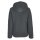 Eskadron Fleece Zip-Hood TARA FANATIC21