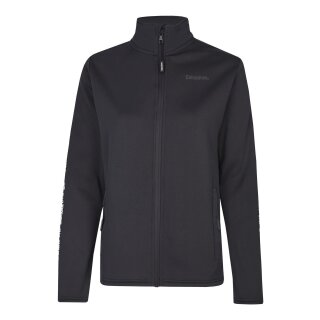 Eskadron Zip-Shirt NICKY FANATIC21