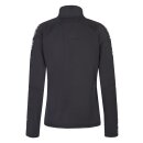 Eskadron Zip-Shirt NICKY FANATIC21