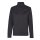Eskadron Zip-Shirt NICKY FANATIC21