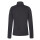 Eskadron Zip-Shirt NICKY FANATIC21