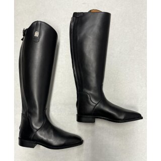 Winterstiefel Polar II Cavallo schwarz 39 48/39