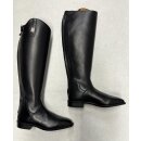 Winterstiefel Polar II Cavallo schwarz 39 48/39