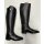 Winterstiefel Polar II Cavallo schwarz 39 48/39