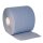 Kerbl Papiertuchrolle 2-lagig 2x1000 Blatt