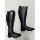 Summer schwarz 1B-Ware Cavallo 4,5 47/40