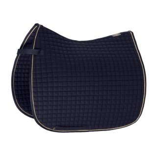 Heritage 22 Schabracke COTTON