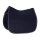 Heritage 22 Schabracke COTTON