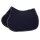 Heritage 22 Schabracke COTTON