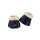 Heritage 22 Sprungglocken SOFTSLATE FAUXFUR