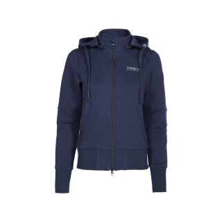 Cavallo JACKE SWEAT BASIA