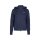 Cavallo JACKE SWEAT BASIA
