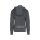 Cavallo JACKE SWEAT BASIA