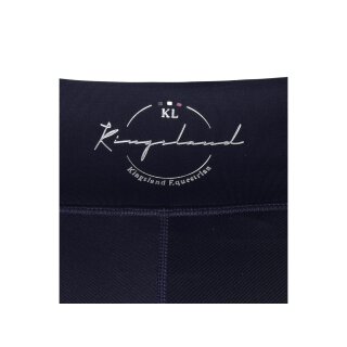 Kingsland KLkarina F-Tec Hose Damen