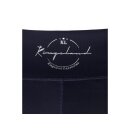 Kingsland KLkarina F-Tec Hose Damen
