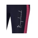 Kingsland KLkarina F-Tec Hose Damen