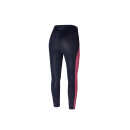 Kingsland KLkarina F-Tec Hose Damen