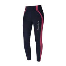 Kingsland KLkarina F-Tec Hose Damen