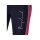 Kingsland KLkarina F-Tec Hose Damen