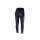 Kingsland KLkarina F-Tec Hose Damen
