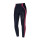 Kingsland KLkarina F-Tec Hose Damen