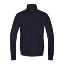 Kingsland KLnadir Sweatjacke Unisex navy