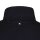Kingsland KLnadir Sweatjacke Unisex navy