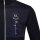 Kingsland KLnadir Sweatjacke Unisex navy