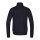 Kingsland KLnadir Sweatjacke Unisex navy