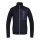 Kingsland KLnadir Sweatjacke Unisex navy
