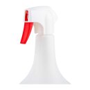 Fell- und Mähnenspray mit Kokosöl 1000ml