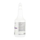 Fell- und Mähnenspray mit Kokosöl 1000ml