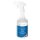 Fell- und Mähnenspray mit Kokosöl 1000ml