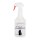 Fell- und Mähnenspray mit Kokosöl 1000ml