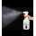 Fell- und Mähnenspray mit Kokosöl 1000ml