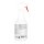 Fell- und Mähnenspray mit Kokosöl 1000ml