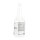 Fell- und Mähnenspray mit Kokosöl 1000ml