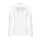 Fair Play Damen Turnieshirt Langarm CATHRINE