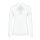 Fair Play Damen Turnieshirt Langarm CATHRINE