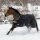 Bucas Anniversary Turnout 150 SF  Black/Silver