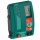 AKO Mobil Power XI8000 12V/230 Volt Weidezaungerät