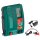 AKO Mobil Power XI8000 12V/230 Volt Weidezaungerät