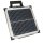 AKO SunPower S1500 Weidezaungerät