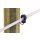 Breitband Ringisolator 20mm 6,0mm Stütze, 15 Stück