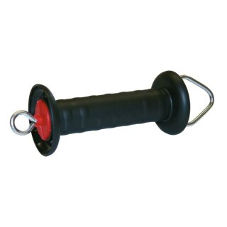 Torgriff, mit Öse